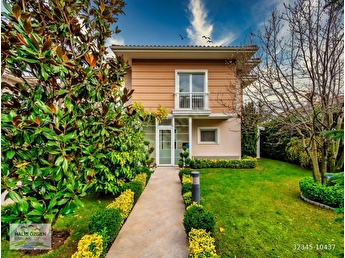 qc9j8bhnlt lhm qc9j8bhnlt lhm