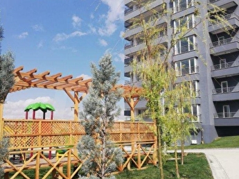 satilik dubleks daireler turkuaz panorama ankara 108434 51 hepsiemlak