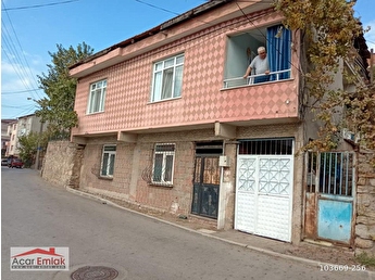 Gebze Satilik Mustakil Ev Fiyatlari Ilanlari Hurriyet Emlak