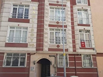 hurriyet emlak