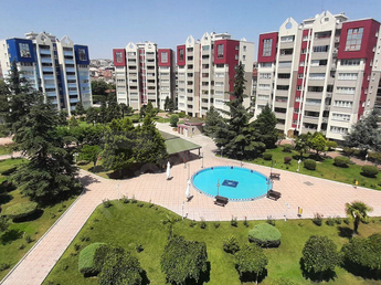 bursa nilufer in en nezih gokkusagi evlerinde 3 1 satilik daire 56377 2206 hepsiemlak