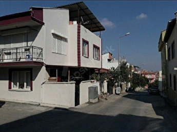 omer den 2 sakarya mah satilikmustakil ev 114228 192 hepsiemlak