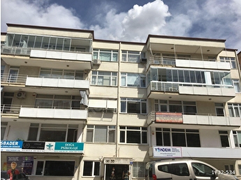 https www hepsiemlak com emlak ofisi leyla gayrimenkul 1732