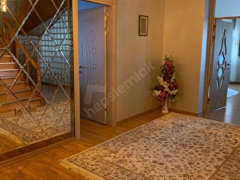 erzurum satilik daire fiyatlari ilanlari hepsiemlak erzurum satilik daire fiyatlari ilanlari hepsiemlak