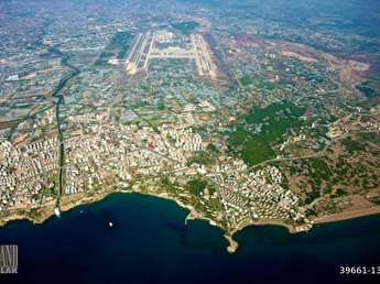 Tum Altintas Mh Ilanlari Fiyatlari Hurriyet Emlak