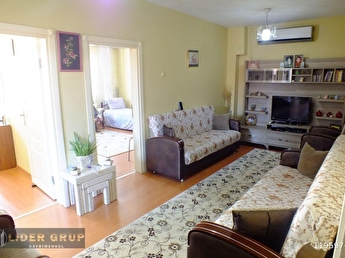 lider gruptan bursa osmangazi gulbahcede mustakil ev 119597 72 hepsiemlak