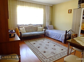 lider gruptan bursa osmangazi gulbahcede mustakil ev 119597 72 hepsiemlak