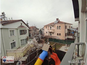 melikgazi erenkoy mh satilik konut ev fiyatlari hurriyet emlak