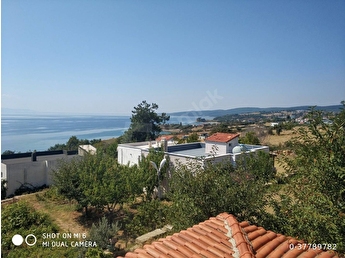 sahibinden arkasi orman onu deniz uygun fiyata 500 m2 mustakil yazlik ev 0 37789782 hepsiemlak