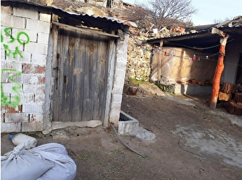 bayramic satilik ciftlik evi fiyatlari ilanlari hepsiemlak