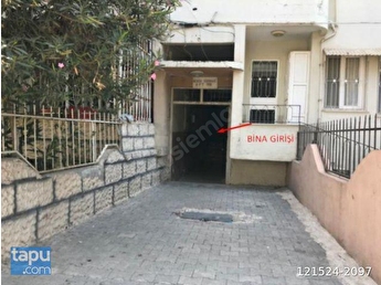 hatay reyhanli baglar mahallesi nde 3 1 139 m2 daire 15428 121524 2097 hepsiemlak