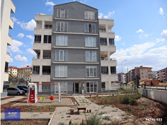 Nilufer Diger Kiralik Daire Fiyatlari Ilanlari Hurriyet Emlak
