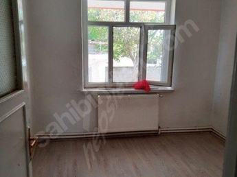 sursuru mh emlakcidan 3 1 konut ev fiyatlari hepsiemlak