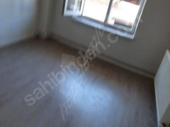 sursuru mh emlakcidan 3 1 konut ev fiyatlari hepsiemlak