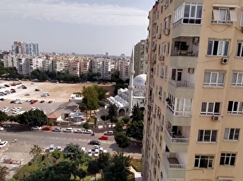 Meltem Kiralik Konut Ev Fiyatlari Hurriyet Emlak