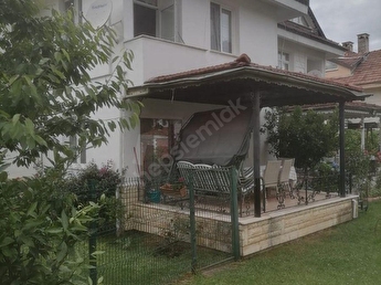 unye golevi mah 220 m2 7 1 dort katli uc cephe ikiz mustakil 41876 3863 hepsiemlak