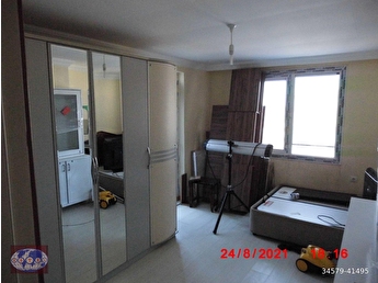 antalya kepez unsalda satilik 3 1 dublex daire no 19229 34579 41495 hepsiemlak