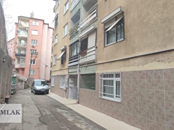 bursa osmangazi maksem de doga manzarali satilik daire 310 000 tl 55521 420 hepsiemlak