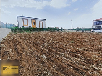 laka ne demek pubg sara karakteri
