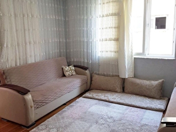 Teomanpasa Mh 2 1 Satilik Daire Fiyatlari Ilanlari Hurriyet Emlak