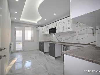 atahan gayrimenkul den 71 evler mah 3 1 satilik daire s 139 118173 143 hepsiemlak