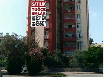 adana seyhan emek mahallesi nde luks yapili 3 1 satilik daire 8555 539 hepsiemlak