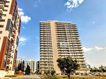 en hizli sahibinden satilik mustakil ev izmir bayrakli osmangazi