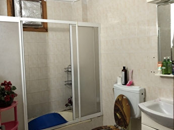Kumluca Merkez Mh Kiralik Daire Fiyatlari Ilanlari Hurriyet Emlak