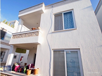 Bodrum Bahcelievler Satilik Daire Fiyatlari Ilanlari Hurriyet Emlak