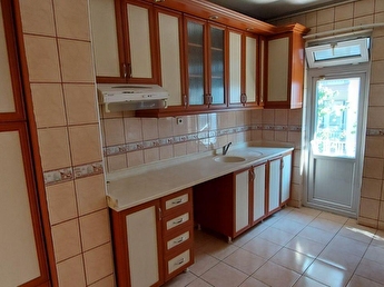 gul emlak tan basinevlerinde kiralik daire 123476 27 hepsiemlak