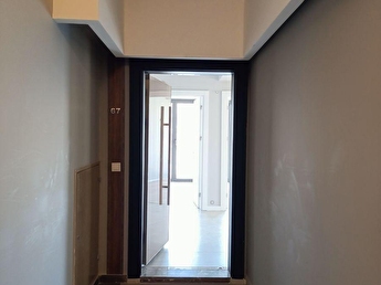 turyap bornova dan altindag da ebeveyn banyolu 3 1 kiralik daire 117461 1046 hepsiemlak