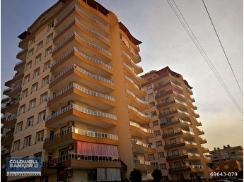 Iskenderun Sanayi Satilik Konut Ev Fiyatlari Hurriyet Emlak