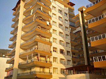 Iskenderun Sanayi Satilik Konut Ev Fiyatlari Hurriyet Emlak