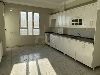 siverek te satilik sifir lux daireler 118091 65 hepsiemlak