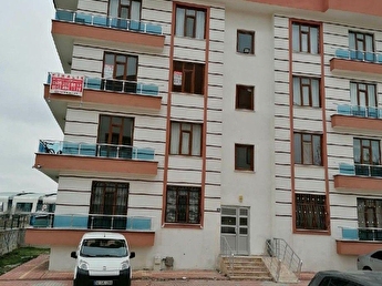 sahibinden kiralik daireler konya karatay