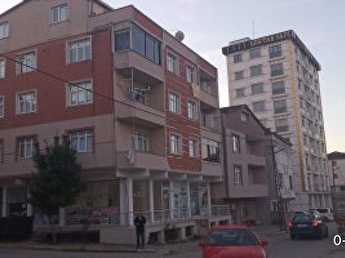 tuzla sifa mh sahibinden satilik daire fiyatlari ilanlari hepsiemlak