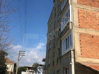 aydin kosk konut ev fiyatlari hepsiemlak