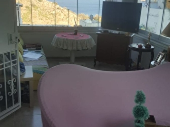 Emr Bodrumdan Bagla Bankevlerde 3 1 Dubleks Deniz Manzarali Hurriyet Emlak