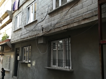 sahibinden satilik ev gaziantep sehitkamil