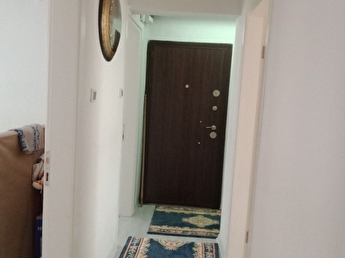 y4kamedskohjm
