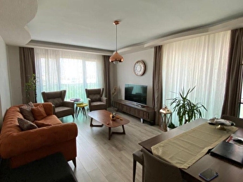 batikent emlak tan bati vizyon evleri asansorlu 3 1full yapili ara katta dair 88386 3093 hepsiemlak