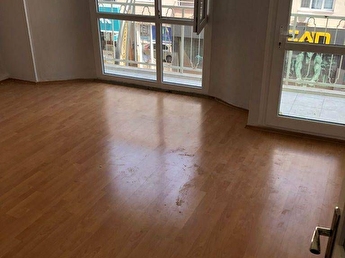 izmir aliaga da temiz kiralik daire 0 37269403 hepsiemlak