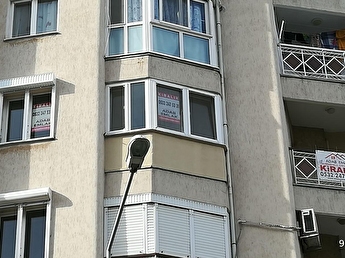 Tum Bornova Bornova Merkez Emlakcidan Ilanlari Fiyatlari Hurriyet Emlak
