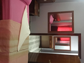 kiziltepe diger gunluk kiralik daire fiyatlari ilanlari hepsiemlak