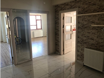 Tum Melikgazi Sakarya Mh Ilanlari Fiyatlari Hurriyet Emlak