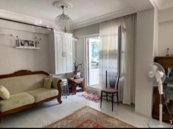 56 lar gayri menkul hepsiemlak 56 lar gayri menkul hepsiemlak