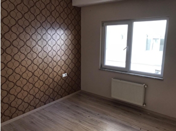 Canakkale Havaalani Yakininda Loft Nar 2 Sitesinde Kiralik 1 1 Hurriyet Emlak