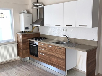 Canakkale Havaalani Yakininda Loft Nar 2 Sitesinde Kiralik 1 1 Hurriyet Emlak