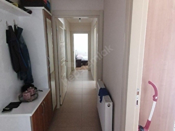 tr maxx gayri menkul hepsiemlak tr maxx gayri menkul hepsiemlak