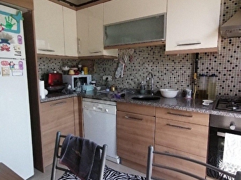 tr maxx gayri menkul hepsiemlak tr maxx gayri menkul hepsiemlak